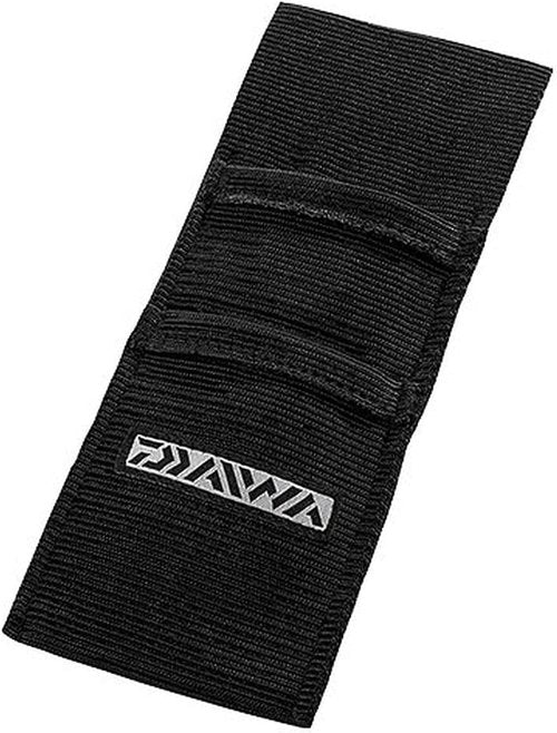 Daiwa D-Vec Plier Sheath