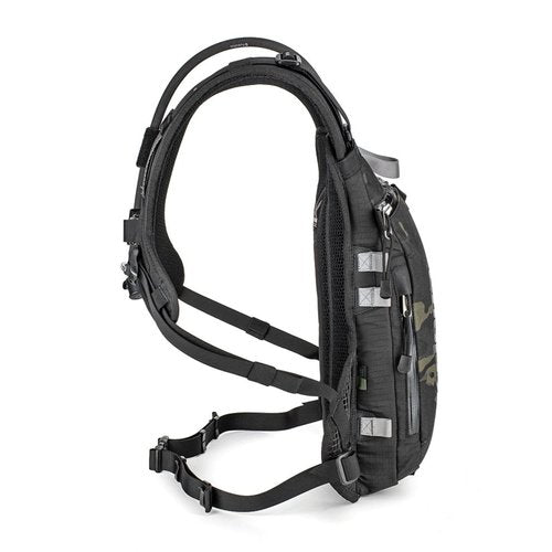 Kriega Hydro-3 Hydration Pack