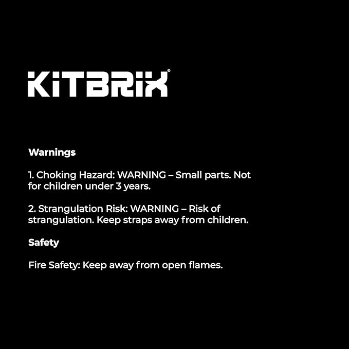 KITBRIX Large Gym Bag - Waterproof Sports, Travel & Outdoor Duffle Bag - Kit & Equipment Bags for Football, Soccer, Swimming, Cycling, Running, Triathlon, Baseball, Hockey - Gray