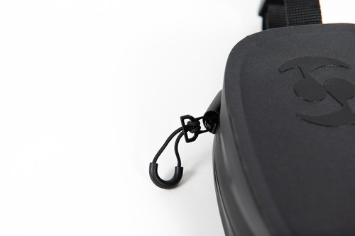 SpeedSleev Speedster Top Tube Bag