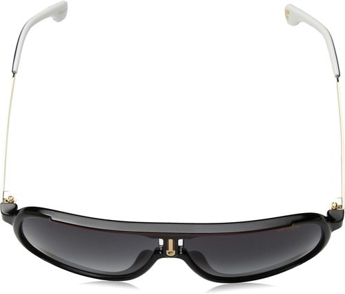 Carrera Men's Ca1007/S Pilot Sunglasses