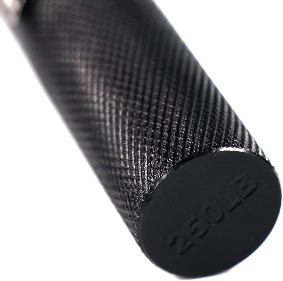 Metal Hand Gripper | for Hands Forearm Fingers Exercise Wrist Strengthener Grip and Arm Rehabilitation Perfect for Climbers Weightlifters Cross Fit and Athletes | 100 150 200 250 lbs