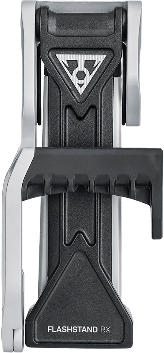 Topeak FlashStand RX Bike Stand for Display, Storage, Maintenance