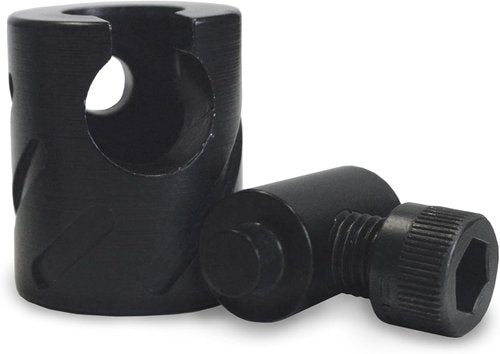 CBE Torx Stabilizer Quick Disconnect - Standard