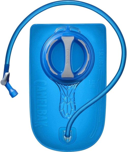 CamelBak T.O.R.O. Protector 14 Hydration Pack, 100oz
