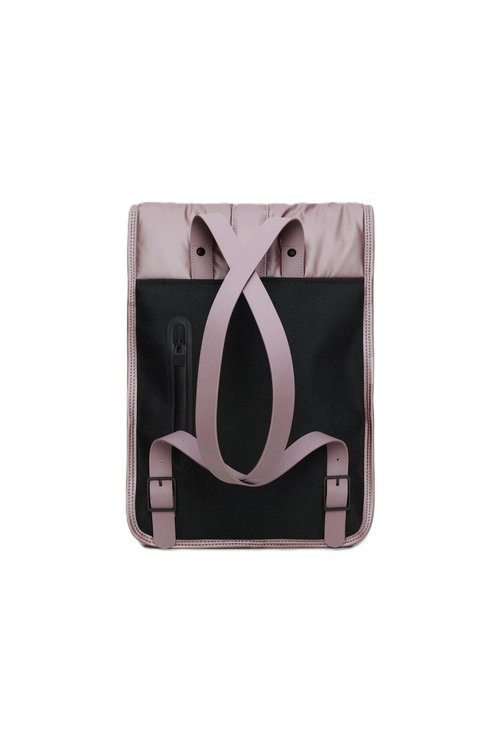 RAINS Backpack Puffed Mini W3 21740 (Muse)