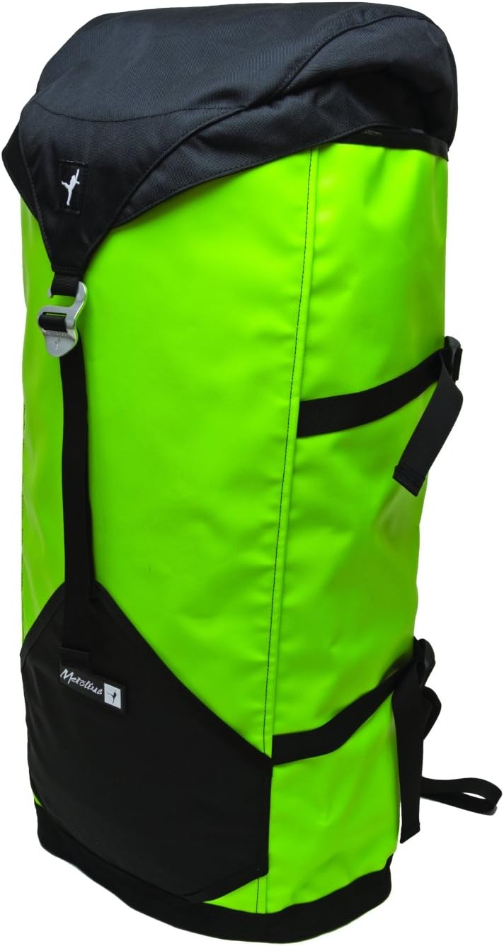 Metolius Freerider Rock Climbing Backpack