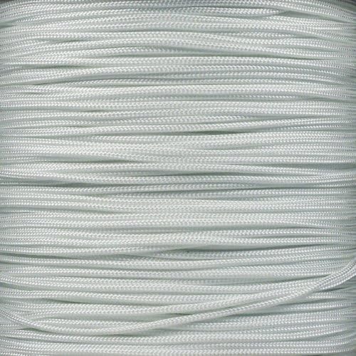 Paracord Planet 95 Paracord – Lightweight Cord for DIY Creating and Outdoors