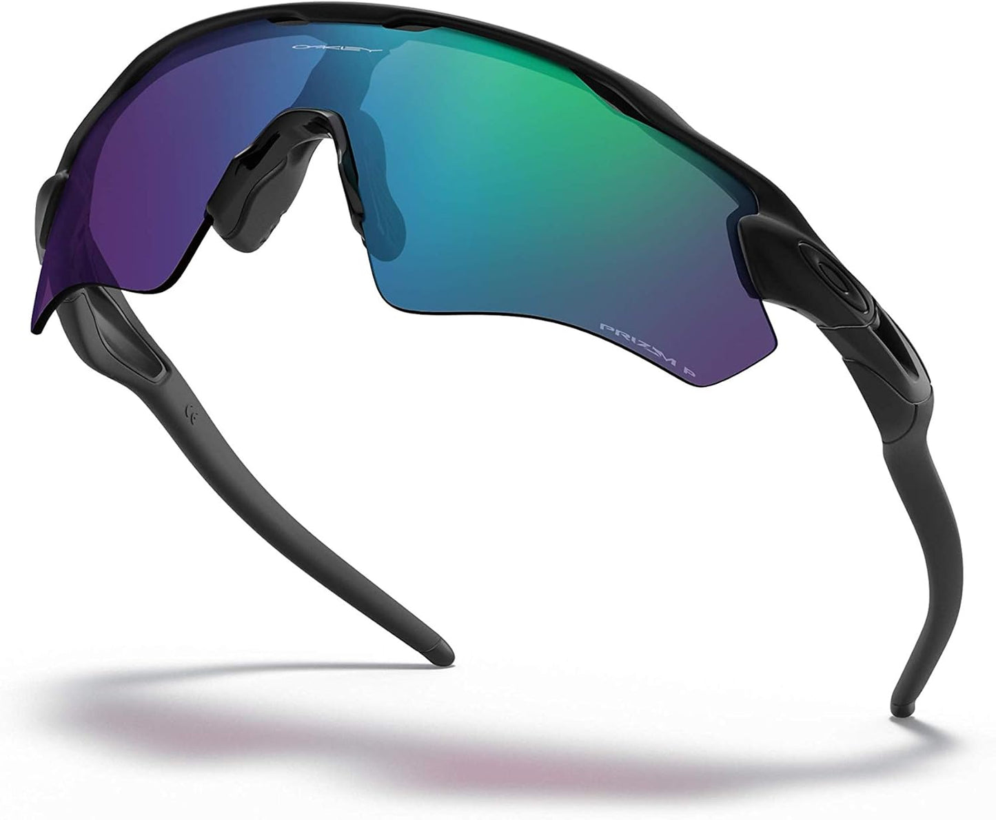 Oakley SI Radar EV Path Sunglasses