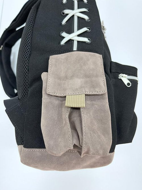 Good Smile Company Blue Archive: Kayoko’s Backpack