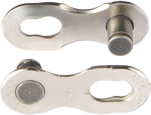 KMC X11SL 11 Speed Chain