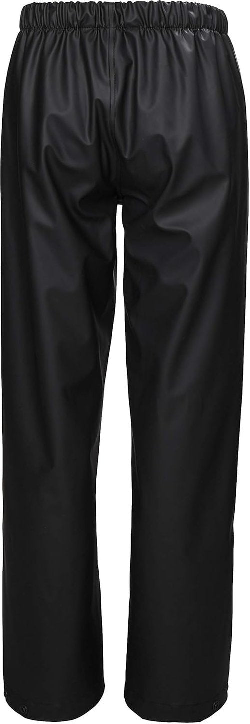Helly-Hansen 41675 Juniors' Unisex Moss Pant