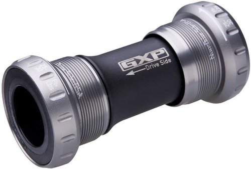 GXP 100mm Bottom Bracket for Fat Bikes - SRAM/Truvativ English Threaded