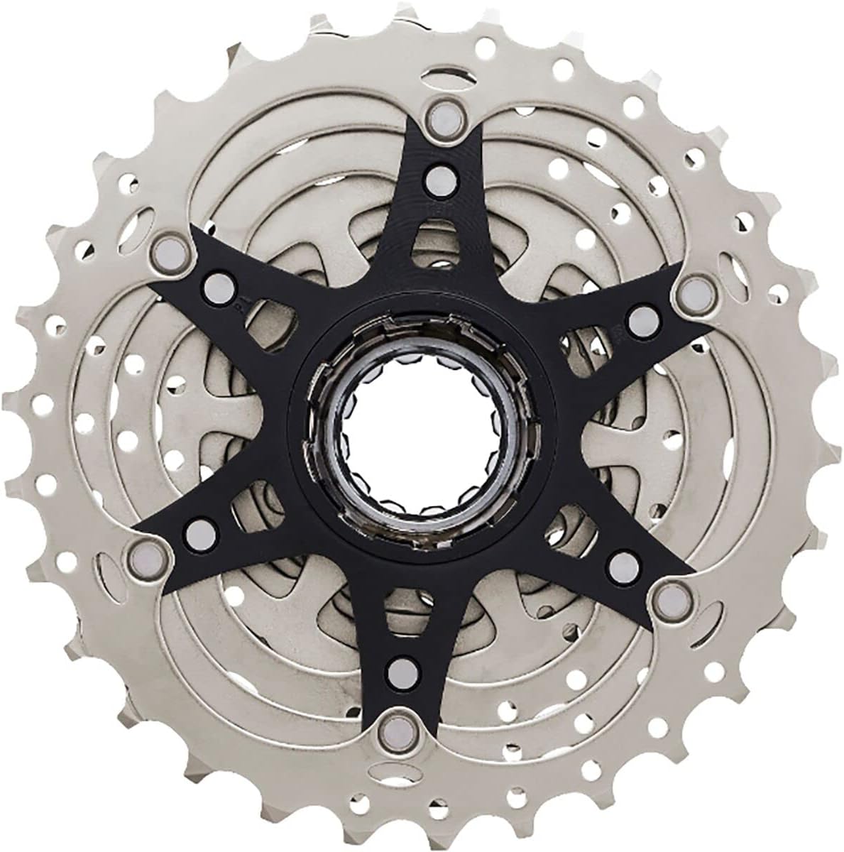 SHIMANO 105 CS-R7000 11 Speed Cassette