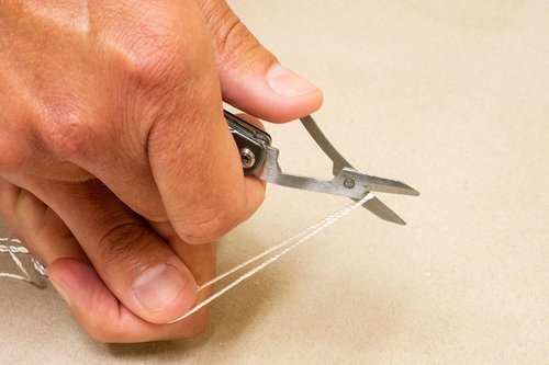 17605 6-in-1 Graphite Multi-Tool, 1 Pack,Green