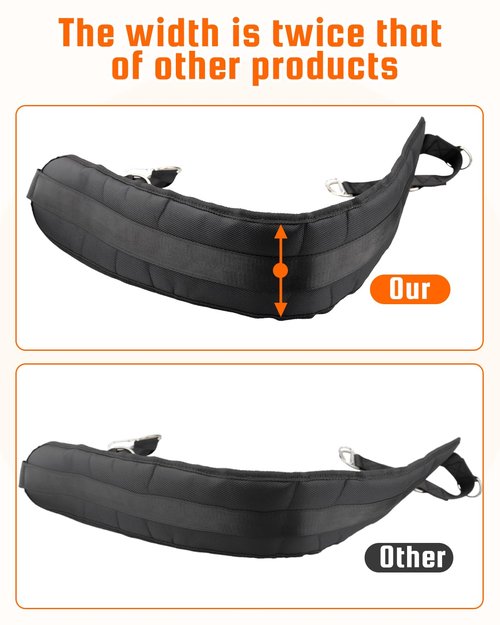 ๐ป๐๐๐๐ ๐ผ๐๐๐๐๐
๐๐
Adjustable Leg Press Rowing Strap, Fit for Bowflex Home Gym accessories, Fit for Ultimate 2 Blaze Elite Sport Blaze Sport Gym