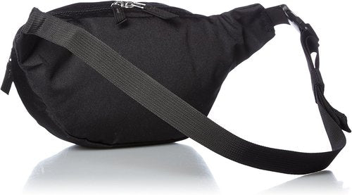 JanSport Fifth Avenue 2L Lumbar Pack Black, One Size