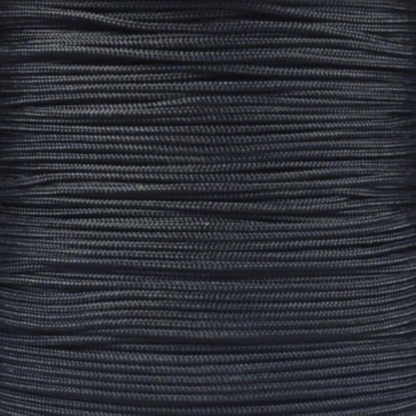Paracord Planet 95 Paracord – Lightweight Cord for DIY Creating and Outdoors