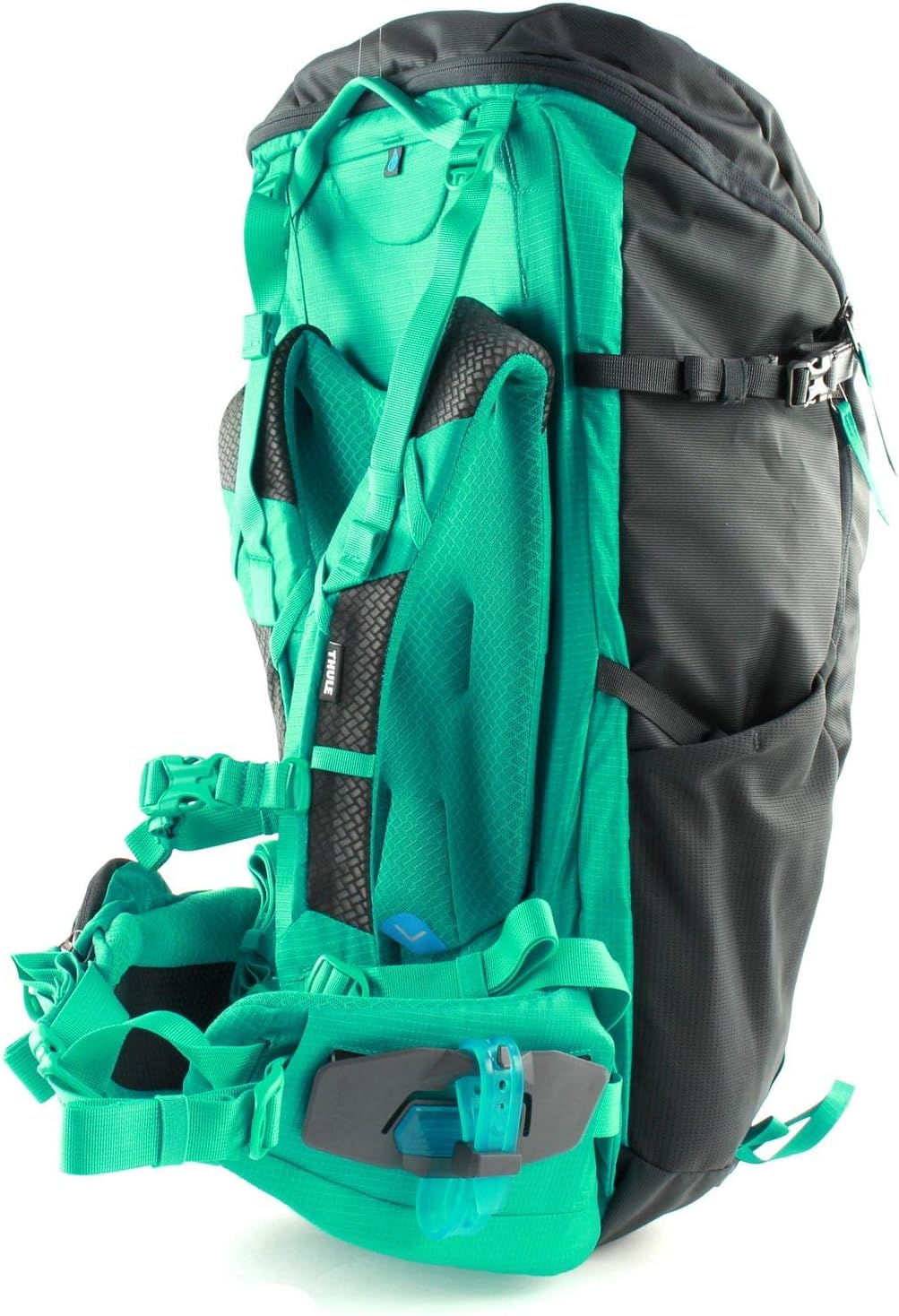 Thule AllTrail Women's Hiking Backpack