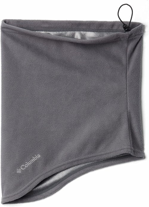 Columbia unisex-adult Trail Shaker Gaiter