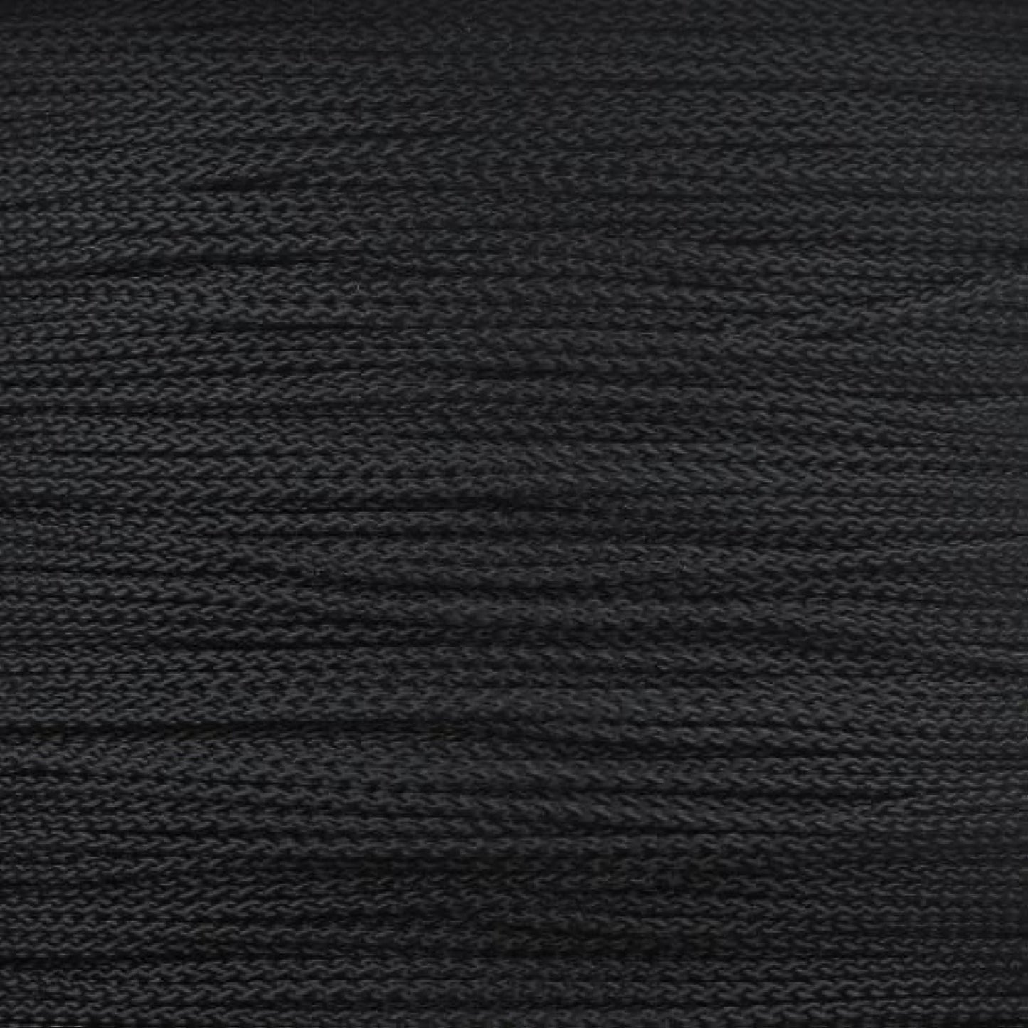 Paracord Planet Micro 90 Paracord – Lightweight Cord for DIY Creating and Outdoors