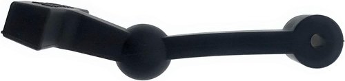 Essential Values Compatible Yeti Cooler Latches - Aftermarket Yeti Latches Replacement - Works with RTIC Models Too - Rubber Cooler Latch Upgrade