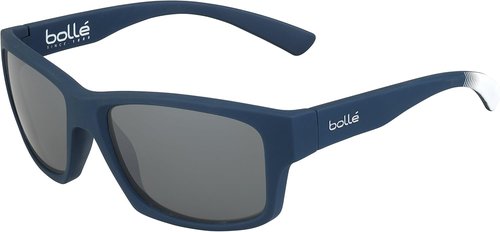 bollé Holman Sunglasses, Navy Seaport