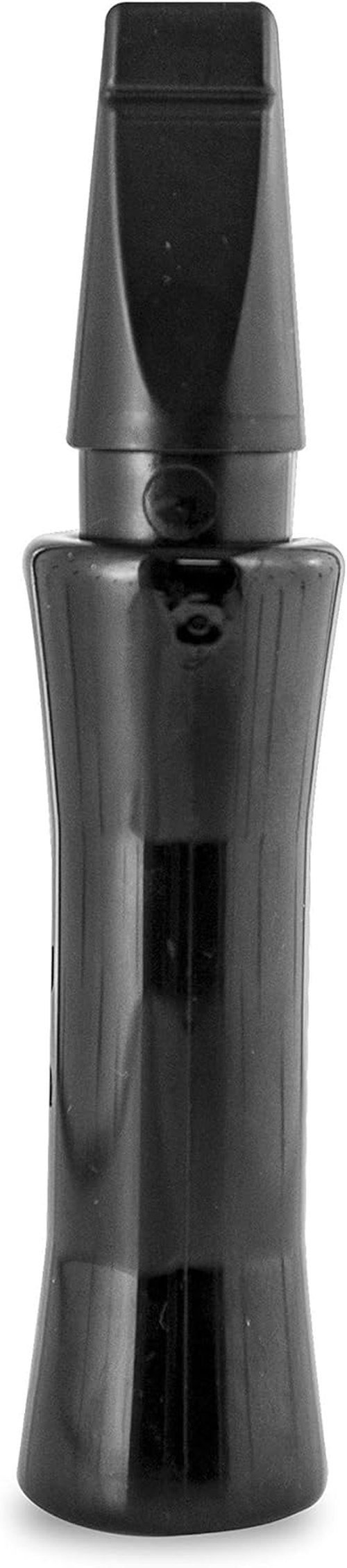Duck Commander Scarecrow Crow Turkey Locator Call Hunting Accessories and Gear, Multi, one Size (SC17CROW)