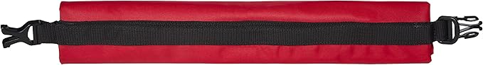 Helly-Hansen HH Ocean Dry Bag L