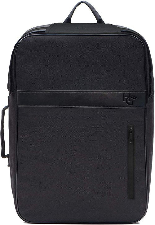 Herb Guard Large Smell Proof Backpack with Built-in Combo Lock - Full Odor Proof Protection
