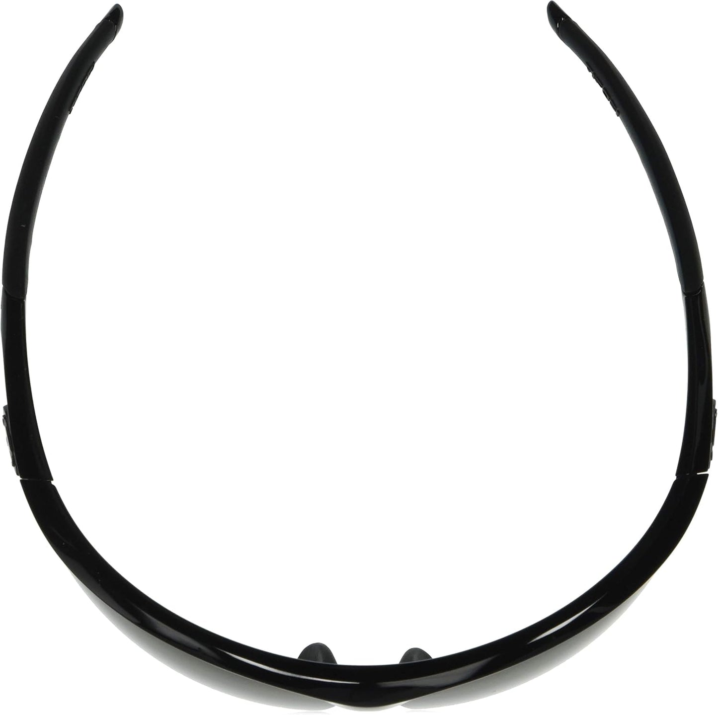 Veloce Sport Sunglasses Men & Women - Ideal For Baseball, Cricket, Cycling, Golf, Hiking, Running, Tennis & Pickleball