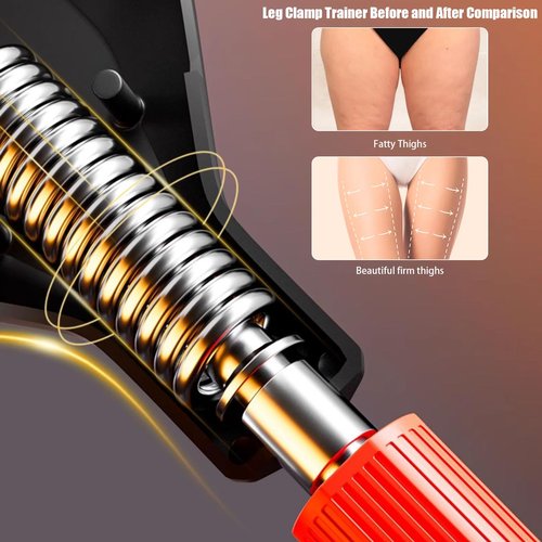 Exercise Equipment,0-77lbs Adjustable Resistance Women/Men Kegel Exerciser Pelvic Floor Muscle,Retaining Strap Inner Exerciser ,Postnatal Buttocks Pelvic Floor Strengthening Device