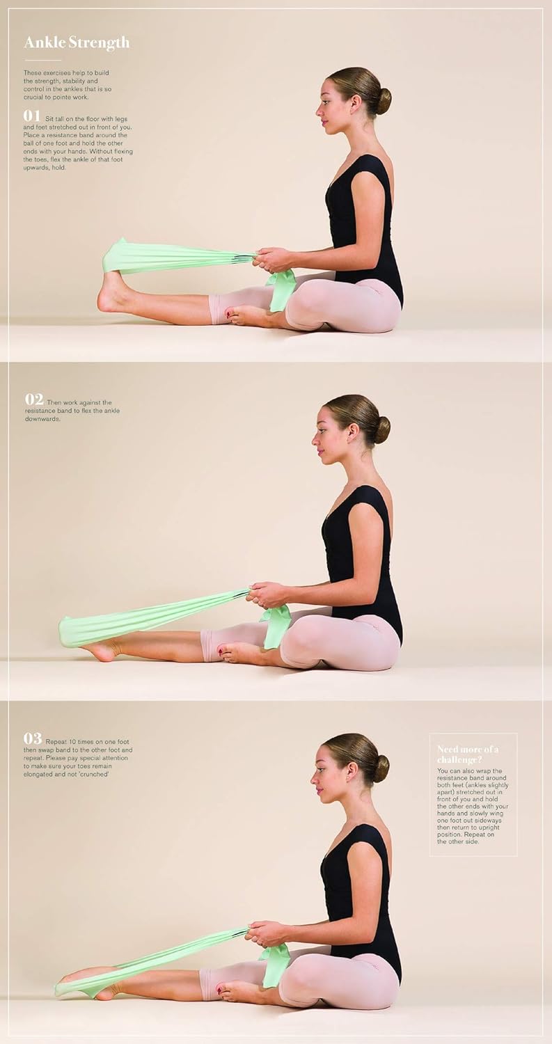 Resistance Band