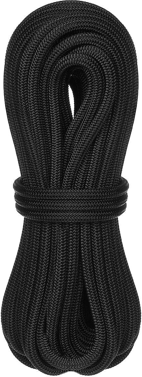Sterling 5mm Packaged Accessory Cord