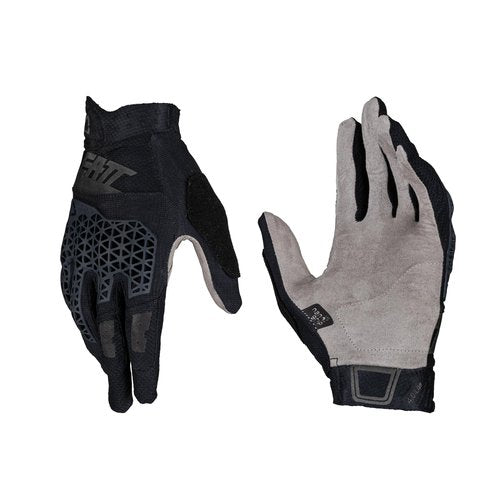 Leatt Glove MTB 4.0 Lite