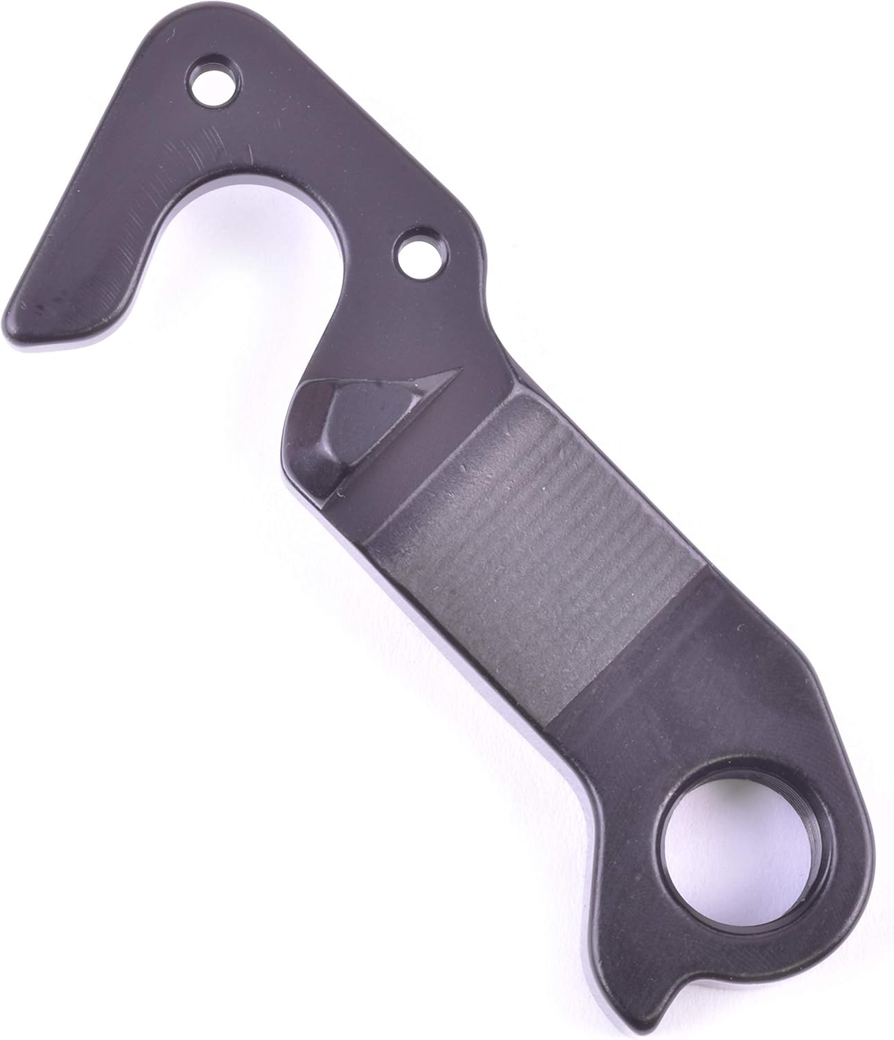 Wheels Manufacturing Replaceable derailleur Hanger/Dropout 350