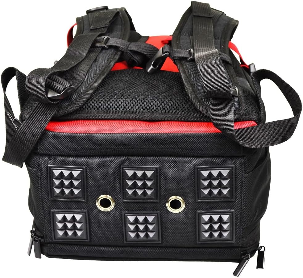 SeaLife Photo Pro Backpack