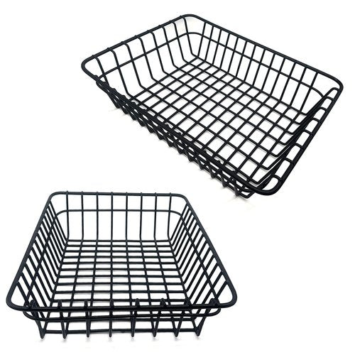 Cooler Basket for YETI Tundra Haul, Stays Food Chilled and Dry, Compatible with Yeti Roadie 48, YETI Roadie 60, Compatible with Other Coolers Accessories Cooler Locks, Coolers Dividers, Ice etc.