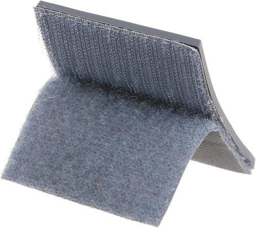 MAXPEDITION Veteran Patch - Durable Tactical Gear Emblem for Military Enthusiasts