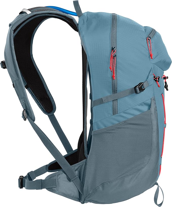 CamelBak Women's Fourteener 24 Hiking Hydration Pack 100oz