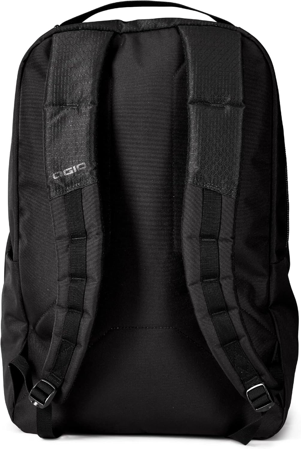 OGIO AC OG BANDIT PRO BKPK NVY 22, Navy, Medium