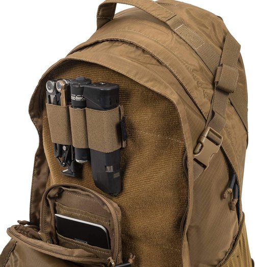 Helikon-Tex EDC Lite Pack, Urban Line