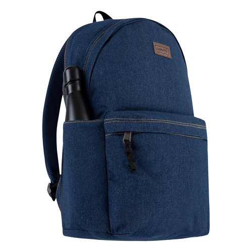 Levi's Classic Everyday Backpack, Del Rey, O/S