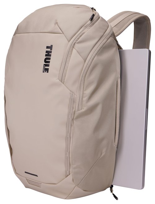 Thule Chasm Backpack 26L