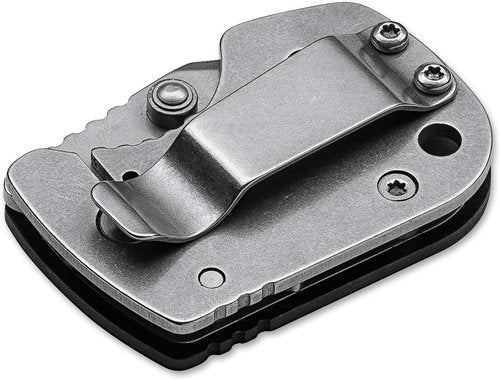 BOKER Knives 01BO573