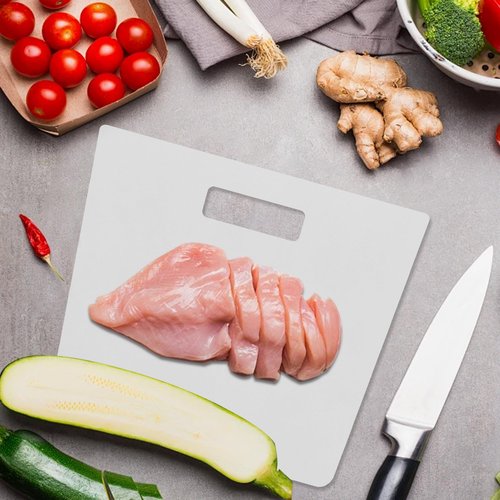 Omoojee Cooler Divider Compatible with RTIC 65 Gallon Coolers, Cutting Board, Keep Your Cooler Organized, 1 Pack