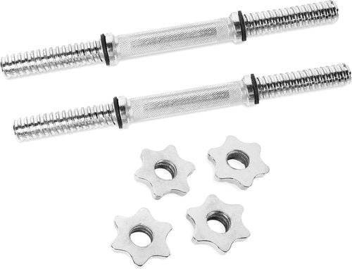 CAP Barbell 14" Regular Dumbbell Handles | Multiple Options