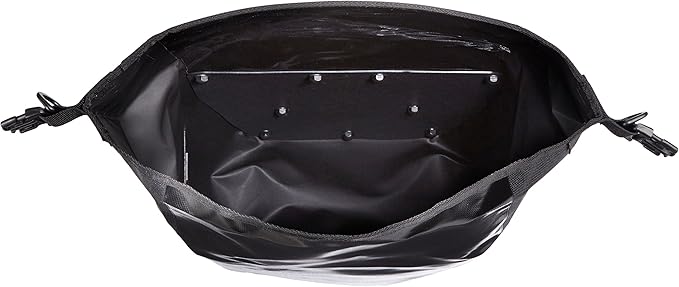 Ortlieb Back-Roller City Rear Pannier