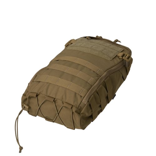 Helikon-Tex Guardian Smallpack Crye MultiCam