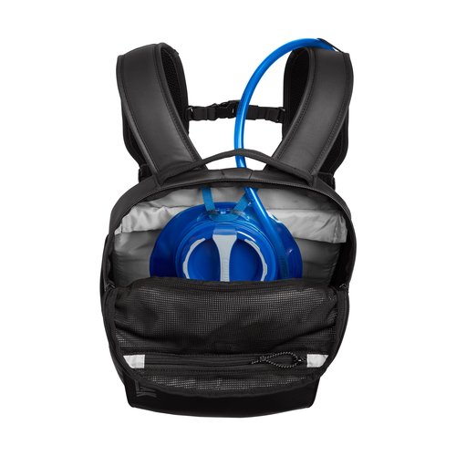 CamelBak M.U.L.E. Commute 22 Bike Backpack